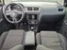 2014 VOLKSWAGEN FOX 