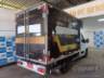 2026 RENAULT MASTER CHASSI 