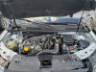 2023 RENAULT DUSTER 