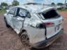2024 TOYOTA COROLLA CROSS 