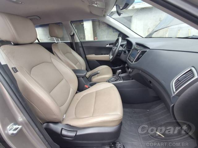 2021 HYUNDAI CRETA 