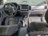 2018 FORD RANGER CD 