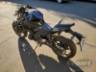 2021 KAWASAKI Z650 