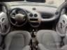 2003 FORD KA 