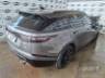 2019 LAND ROVER RANGE ROVER VELAR 