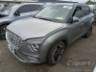 2023 HYUNDAI CRETA 