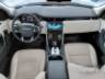 2020 LAND ROVER DISCOVERY SPORT 