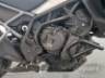 2020 TRIUMPH TIGER 