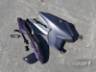 2010 YAMAHA YBR 125 FACTOR 