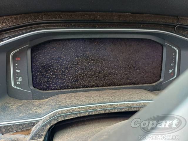 2022 VOLKSWAGEN NIVUS 