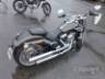 2020 HARLEY-DAVIDSON SOFTAIL 