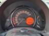 2012 FIAT UNO 