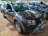 2019 RENAULT DUSTER OROCH 