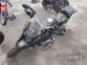 2015 BMW R 1200 