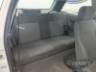 2014 VOLKSWAGEN GOL 