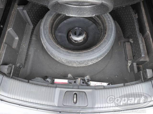 2012 CHEVROLET CAPTIVA 