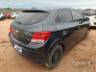 2018 CHEVROLET ONIX 