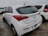 2013 HYUNDAI HB20 