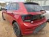 2023 VOLKSWAGEN POLO 