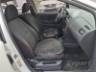 2018 VOLKSWAGEN FOX 