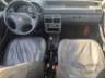 2010 FIAT UNO 