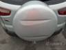 2013 FORD ECOSPORT 