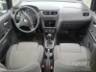 2011 VOLKSWAGEN SPACEFOX 