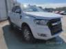 2019 FORD RANGER CD 