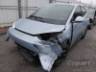 2026 BYD DOLPHIN MINI 