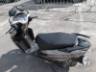 2026 HONDA ELITE 