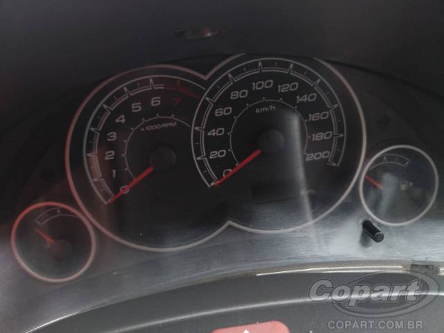 2013 CHEVROLET CELTA 