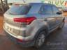 2020 HYUNDAI CRETA 