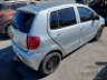 2012 VOLKSWAGEN FOX 