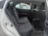 2024 TOYOTA YARIS SEDA 