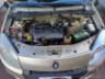 2013 RENAULT SANDERO 