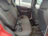 2012 FIAT UNO 
