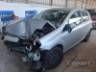 2011 FIAT PUNTO 