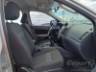 2014 FORD RANGER CD 