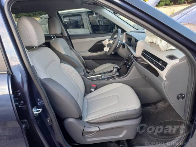 2026 HYUNDAI CRETA 