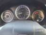 2014 HONDA CITY 
