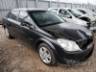 2010 CHEVROLET VECTRA 