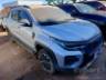 2024 FIAT STRADA CD 