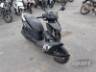 2021 HONDA ELITE 