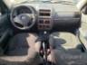 2011 FIAT PALIO WEEKEND 
