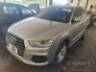 2016 AUDI Q3 