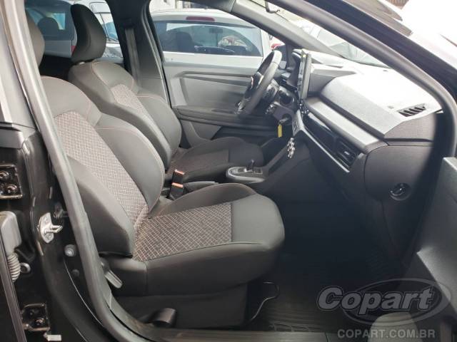 2026 RENAULT KARDIAN 