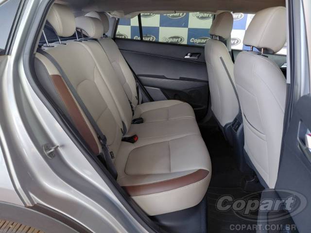 2021 HYUNDAI CRETA 
