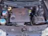 2008 VOLKSWAGEN GOLF 