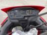 2022 HONDA XRE 300 