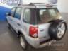 2008 FORD ECOSPORT 
